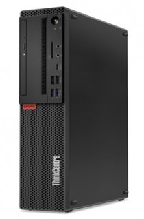 ThinkCentre M720s Small