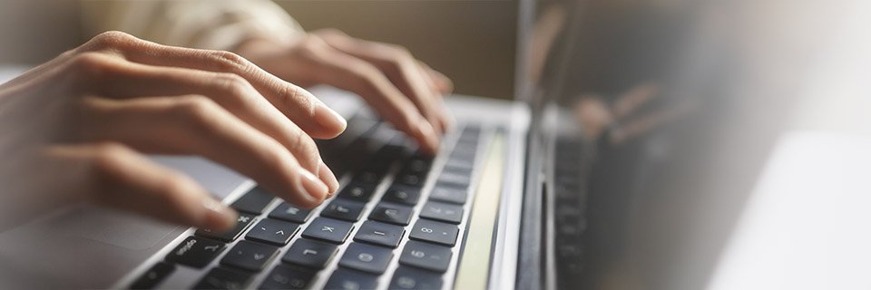パソコン（PC）のキッティング作業とは？作業の手順や注意点を解説