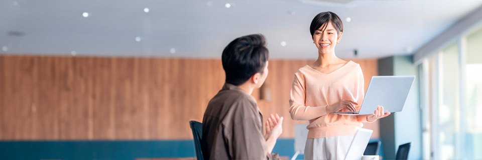 Microsoft 365とは？Office 365との違いや必要かどうかなど解説