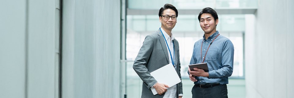 SIMフリータブレットとは？メリットや注意点、レンタルの可否などまとめて解説