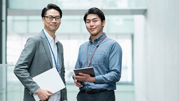 SIMフリータブレットとは？メリットや注意点、レンタルの可否などまとめて解説