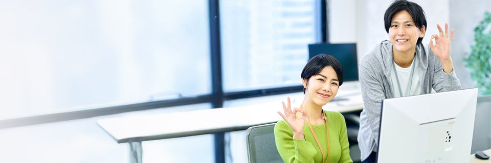 デスクトップPCとノートPCはどっちが良い？それぞれの特徴や違いについて解説