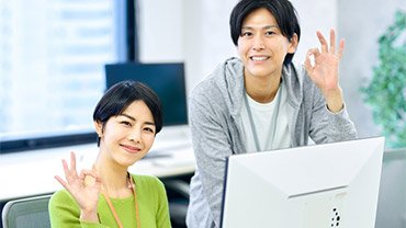 デスクトップPCとノートPCはどっちが良い？それぞれの特徴や違いについて解説