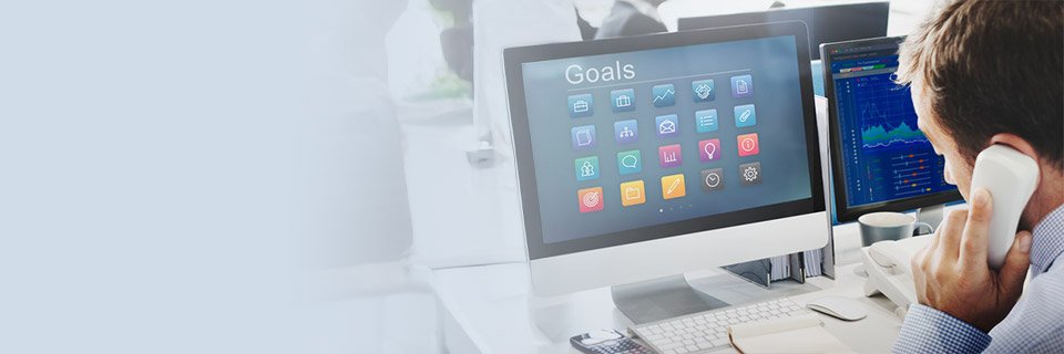 パソコンのデータ整理はできるビジネスマンの基本！データ整理のメリットやコツを解説