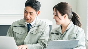 PCのサブスクとは？レンタルとの違いやメリット・デメリットを紹介