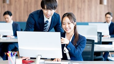 AutoCADの導入価格はいくら？ レンタルがおすすめ！