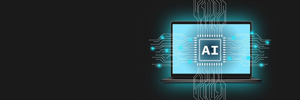 NPUとは？CPUとGPUとの違いやビジネスへの活用法も紹介