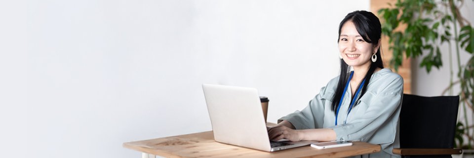 ITの資産管理を徹底しよう! 必要性やメリット、ツール選定のポイントを解説