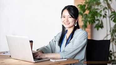 ITの資産管理を徹底しよう！ 必要性やメリット、ツール選定のポイントを解説