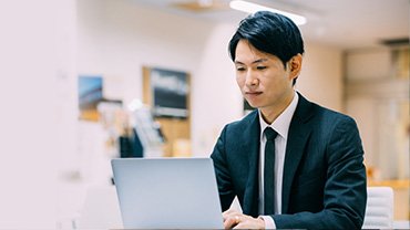 パソコンデータの消去方法は？ 重要性や業者選びのポイントも解説