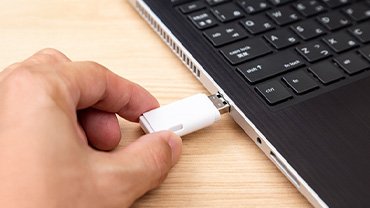 シャドーITとは？リスクや原因、企業ができる対策を解説