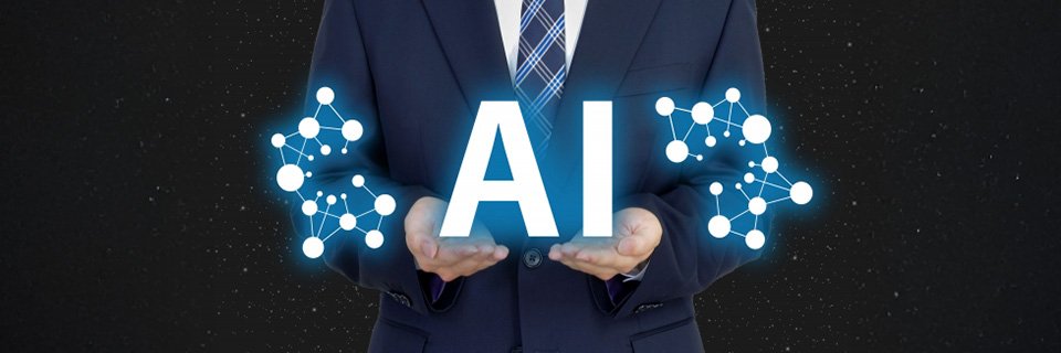 ローカルAIとは？メリット・デメリット・PCスペックの目安も紹介