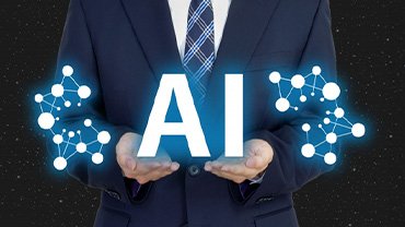 ローカルAIとは？メリット・デメリット・PCスペックの目安も紹介