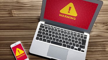 情報セキュリティの脅威とは？企業が講じるべき対策を解説