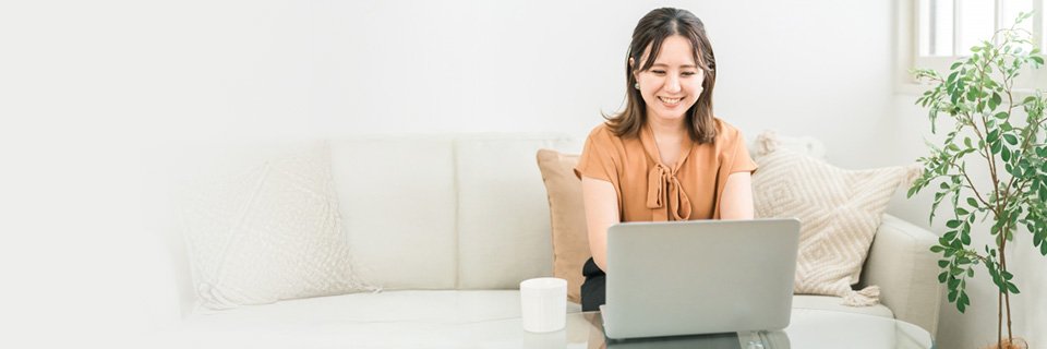 MacBook AirとProの違いと用途に合わせた選び方を解説