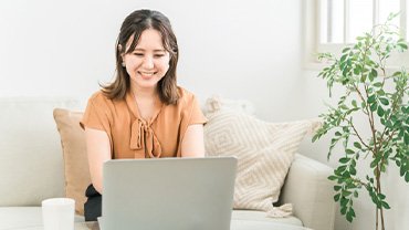 MacBook AirとProの違いと用途に合わせた選び方を解説