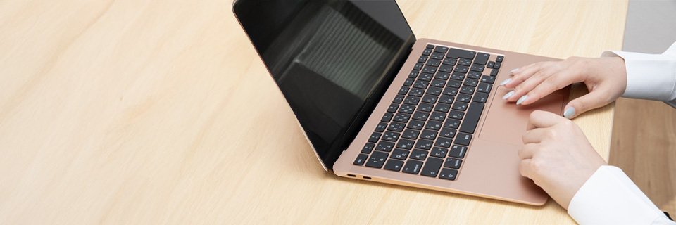 Appleシリコンとは？Intel製プロセッサとの違いや使い勝手について解説