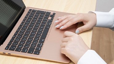 Appleシリコンとは？Intel製プロセッサとの違いや使い勝手について解説