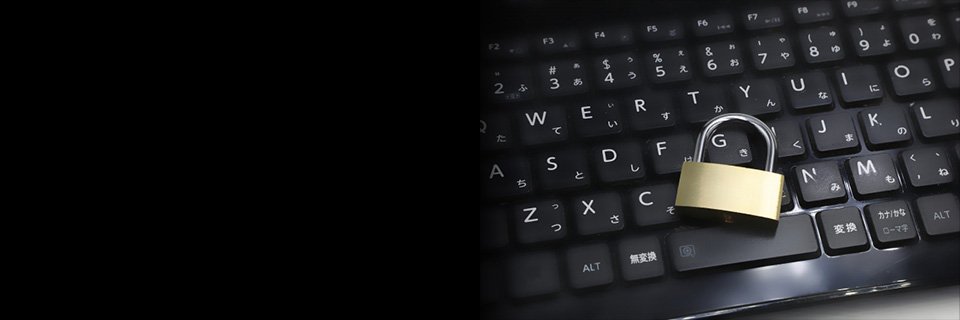 生成AIで情報漏洩させないために必要なこと｜実際の事例や対策を紹介