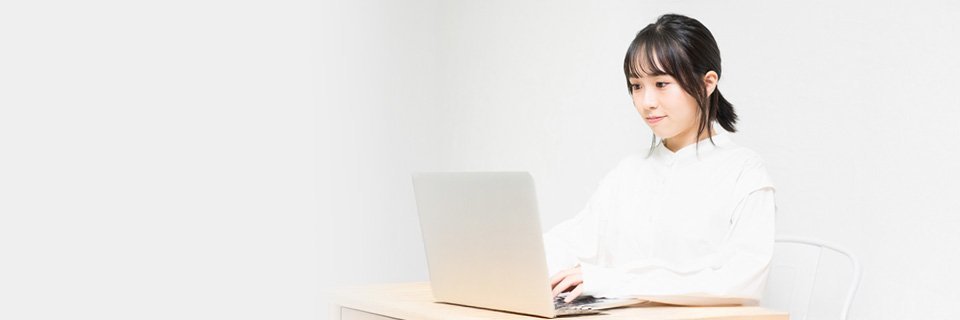 【MacBookの操作方法】ビジネスシーンでよく使うものを徹底解説