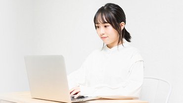 【MacBookの操作方法】ビジネスシーンでよく使うものを徹底解説
