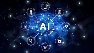 今後のAIトレンドとは？急速に進化するAIを活用する上で押さえておくべき動向や注意点を解説