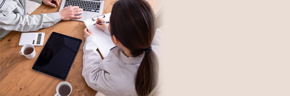 パソコンが価格高騰している原因と今後の予想