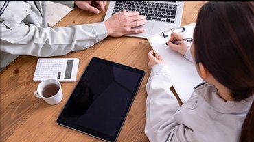 パソコンが価格高騰している原因と今後の予想