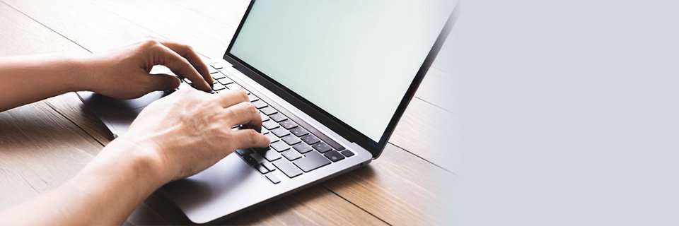 【法人向け】中古MacBook導入の完全ガイド!ABM連携と選び方