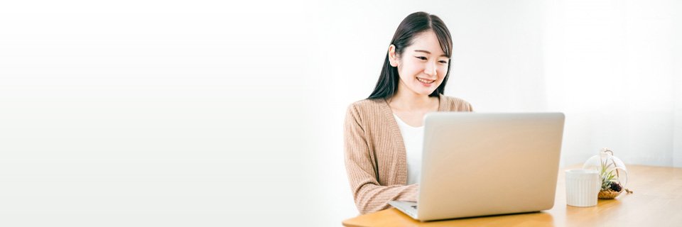 【MacBookの初期設定】購入したら最初にやっておきたい重要項目を分かりやすく解説