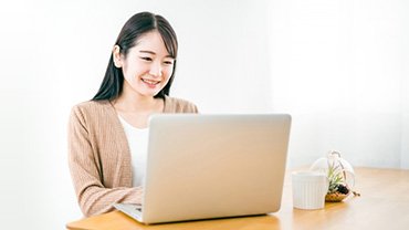 【MacBookの初期設定】購入したら最初にやっておきたい重要項目を分かりやすく解説