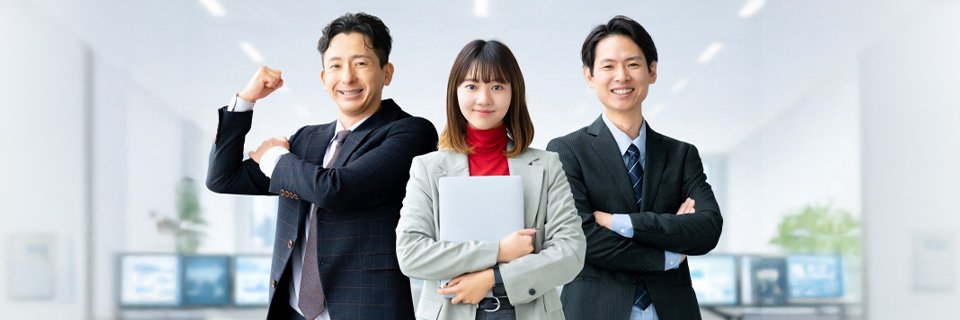 【徹底解説】ITライフサイクルを実践するためのポイントとは