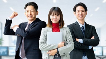 【徹底解説】ITライフサイクルを実践するためのポイントとは