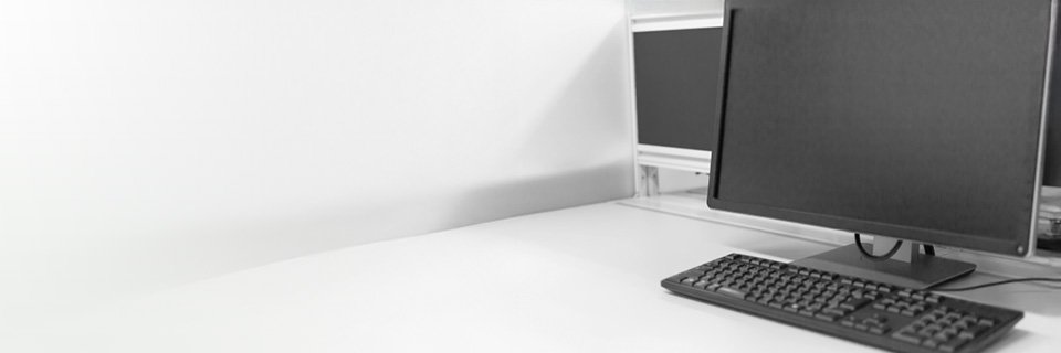 MacBookの外部ディスプレイ接続方法・注意点を解説