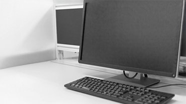 MacBookの外部ディスプレイ接続方法・注意点を解説
