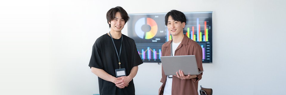 MacBookで動画編集をする際に押さえておくべきことは？