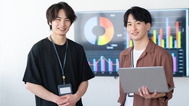 MacBookで動画編集をする際に押さえておくべきことは？