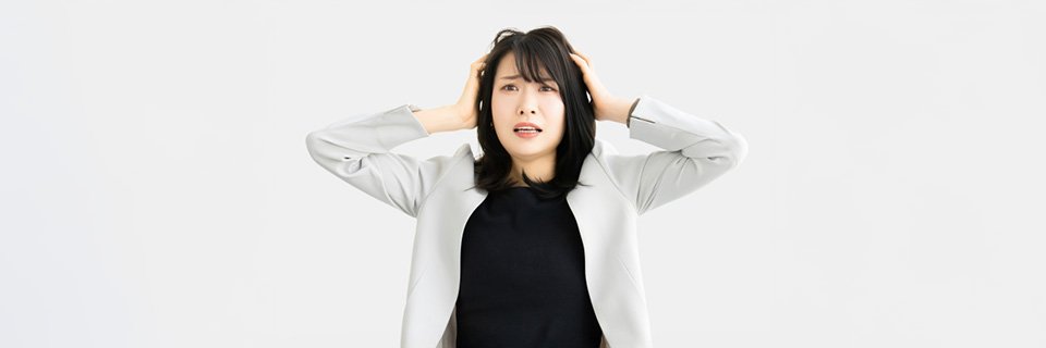 なぜ情シスは多くの課題を抱える？その原因と解決方法について解説します