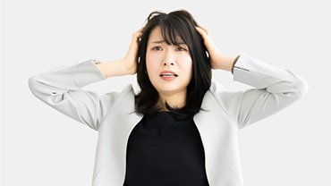 なぜ情シスは多くの課題を抱える？その原因と解決方法について解説します