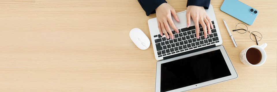 Windows Autopilot（オートパイロイット）の導入費用やメリット、注意点についてご紹介