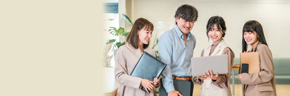 MacBookの寿命はどれくらい？少しでも長く使うコツや買い替えのタイミングを解説