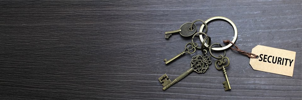 パソコンの盗難に遭わないための対策や、もし盗難・紛失した際にやるべきことを解説