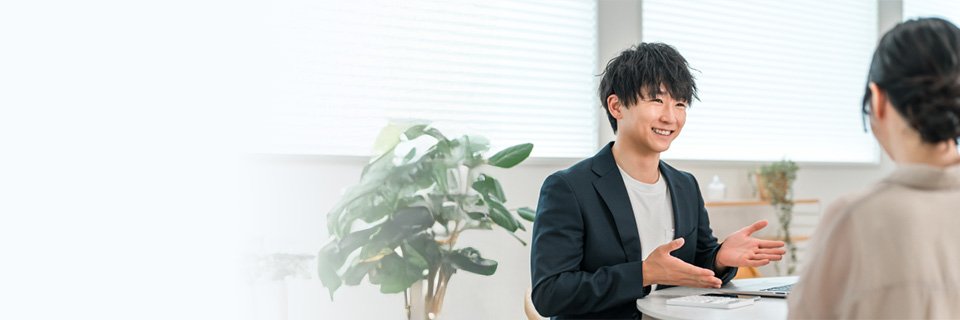 法人でMac(MacBook)をレンタルするという選択肢をご提案