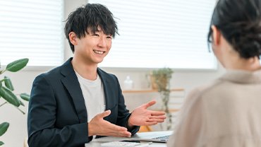 法人でMac（MacBook）をレンタルするという選択肢をご提案