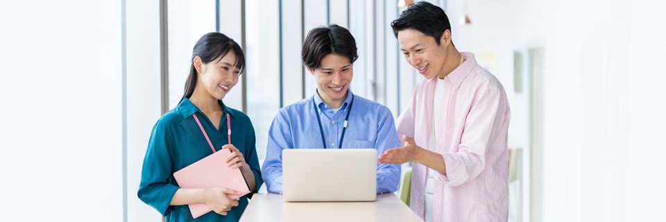 MacでApple Intelligenceの設定方法や役立つ活用例を紹介