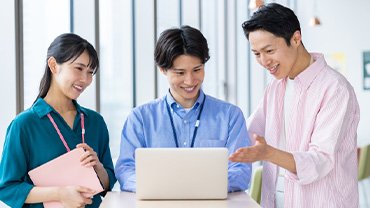 MacでApple Intelligenceの設定方法や役立つ活用例を紹介