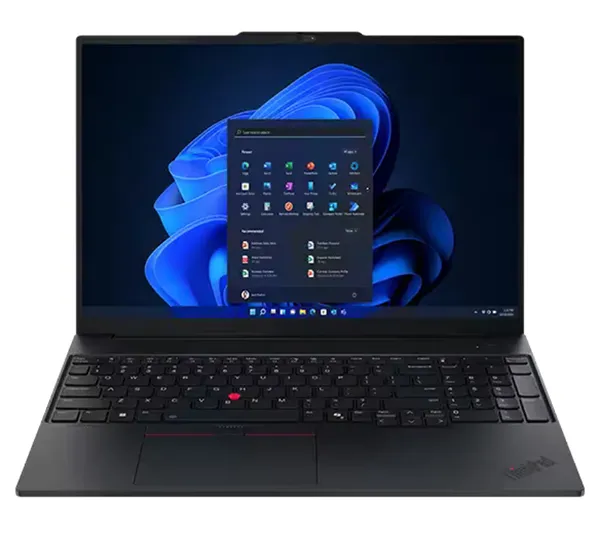 ThinkPad E16 Gen 3 IAL (Ultra 5/16G)
