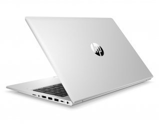 HP ProBook 450 G8