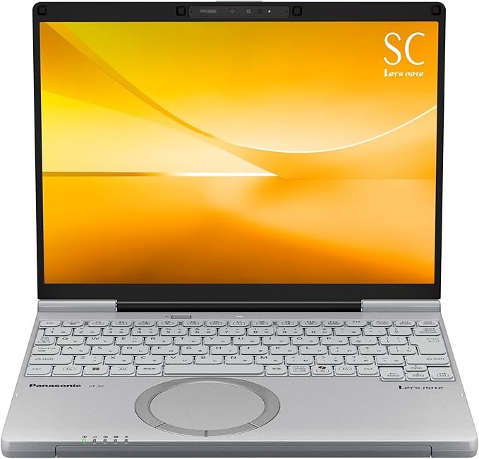 Let’s note SC6 LTE (Ultra 5/16G)