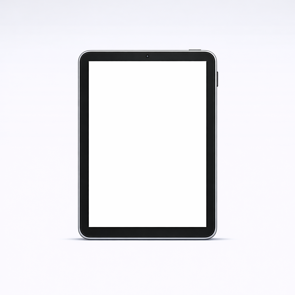 11インチ iPad Wi-Fi 128GB<br>【RLスタンダード保守プラン付】